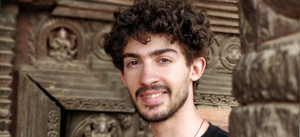 Prove aperte per Weber, alla scoperta del dietro le quinte della musica classica e dei giovani talenti